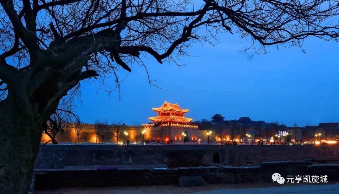 浚县买房不可错过的楼盘