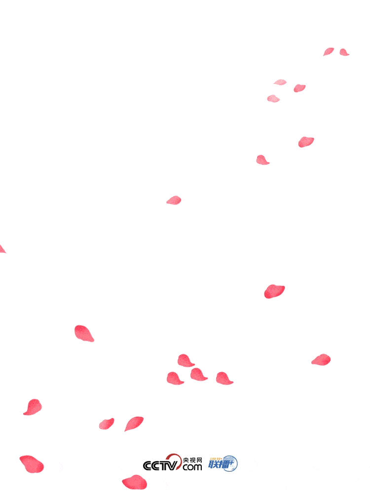 习近平|他们的婚事，习近平牵挂在心