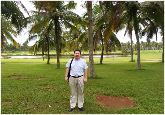 李雪山教授主要从事历史学与考古学的教学与研究工作.