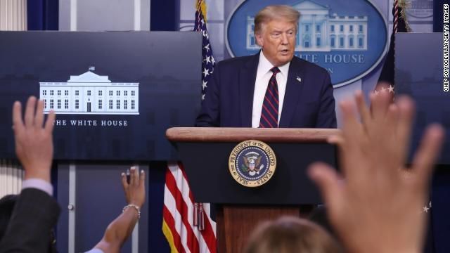 疫情|北美观察 | 确诊病例马上400万 美国新冠检测困局仍难解