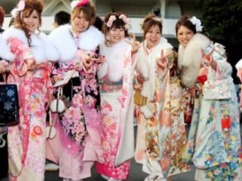 出生率日本2019年新出生人口仅86万人，创历史新低