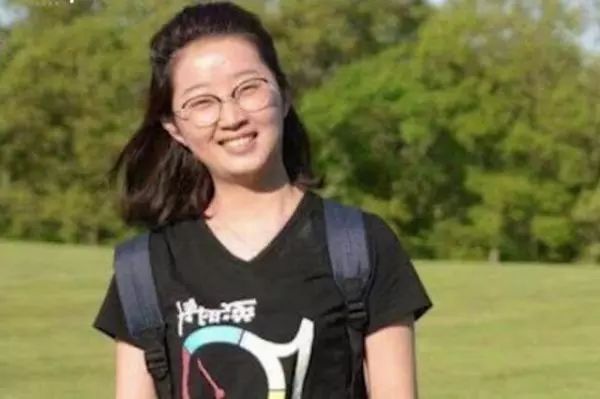 就中国访问女学者章莹颖被害案,被告克里斯滕森的律师不断试图拖延