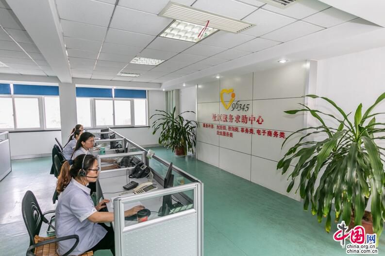 【初心在身边 红船驶进新时代】将红船精神植