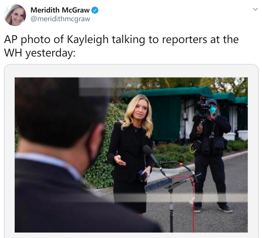 |美国疫情反弹的“主凶”？ 美国专家：缺乏科学应对、总有政治干扰