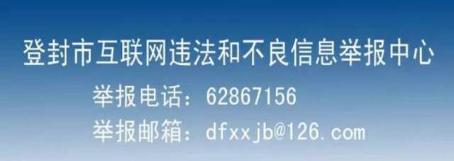 广州长隆野生动物园好玩吗_广州长隆野生动物园附近酒店_广州白云机场到长隆野生动物园