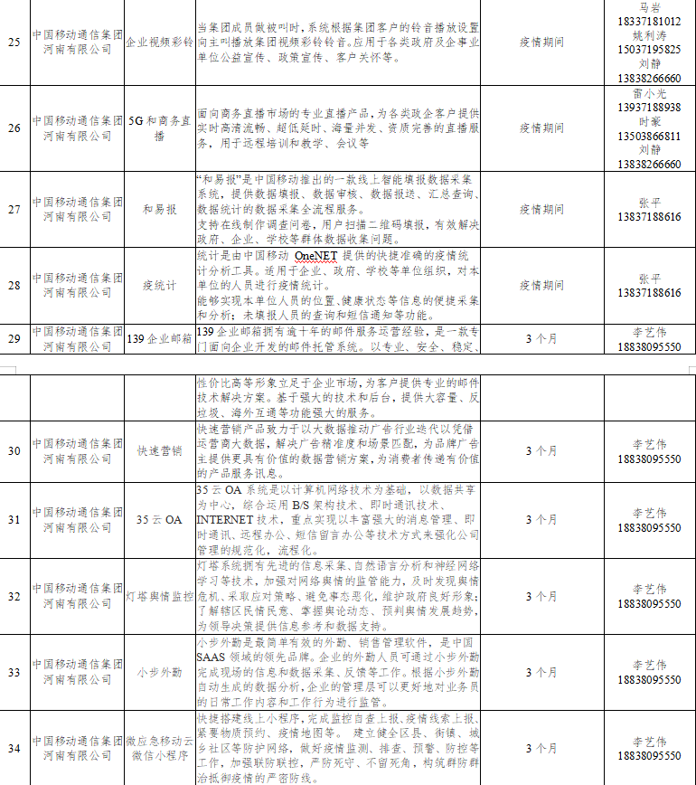 微信截图_20200212112346