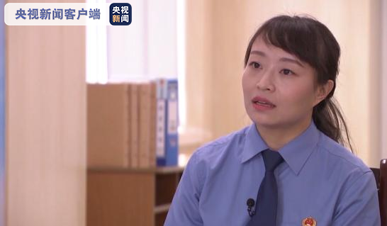 李心草|独家丨李心草坠江死亡案真相调查：从醉酒到坠江 发生了什么？