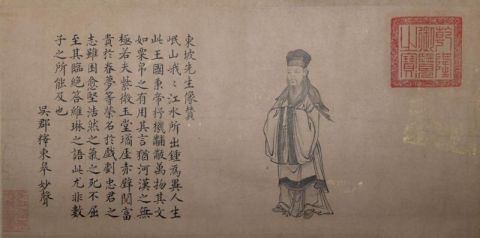 aHFNNkxhWmlPeXB2cFI3WmE3YjctVk5femtzPS9odHRwcyUzQS8vaW1hZ2UueW5ldC5jbi8yMDIwLzA5LzAxLzc0YzRjMWI4Y2U3OTY4NmQ5YWFlNzdlODlmNzY3NTA1XzQ4MHgtXzgwLmpwZw==