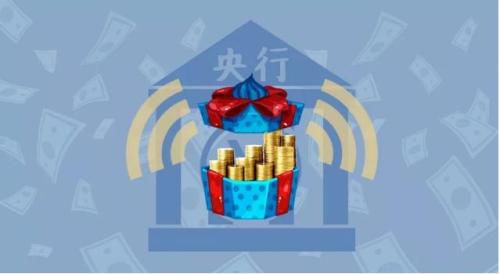 ����ֱͨ�� ����ͮ ��ͼ��