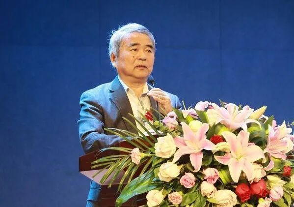 大学|报考轻工大的十个理由，你Get了吗？