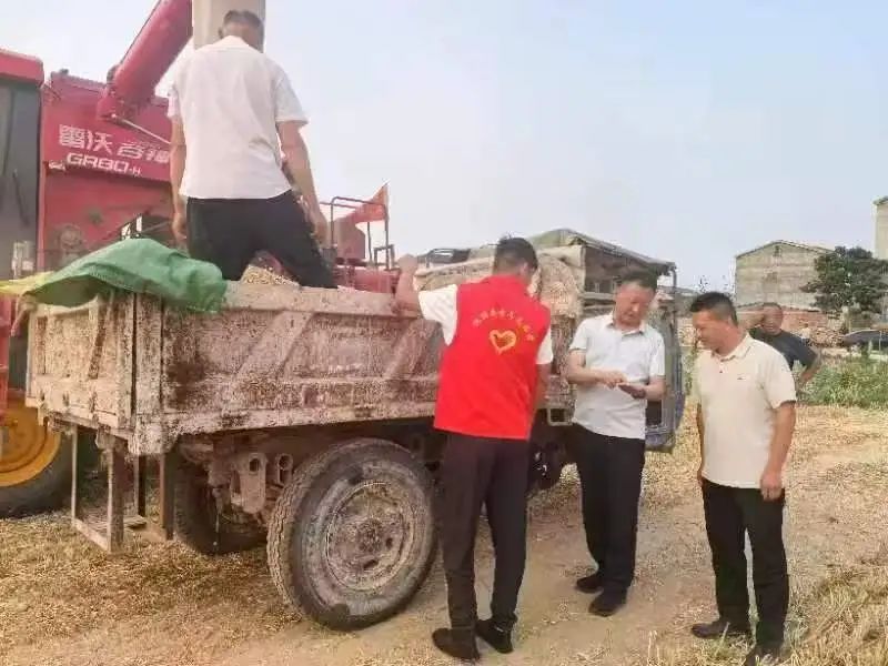 微信图片_20250531102903.jpg