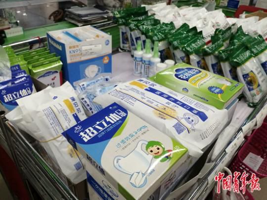 【口罩】儿童口罩种类繁多令家长们犯难 这些口罩靠谱吗？