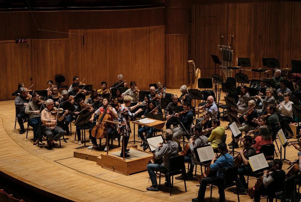 国际社会|北美观察丨抗疫半年后 美国各地政府又面临新危机