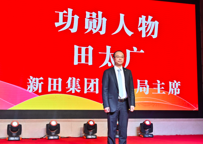 屏幕快照 2019-04-13 下午5