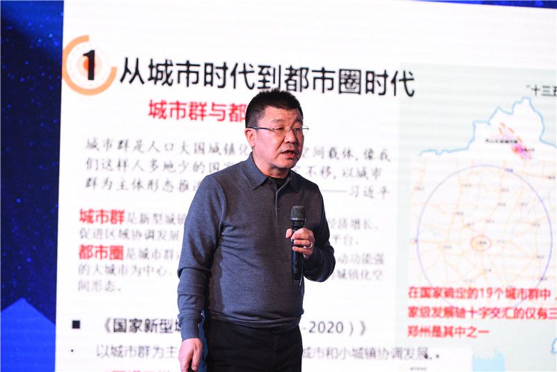 微信图片_20190225104225