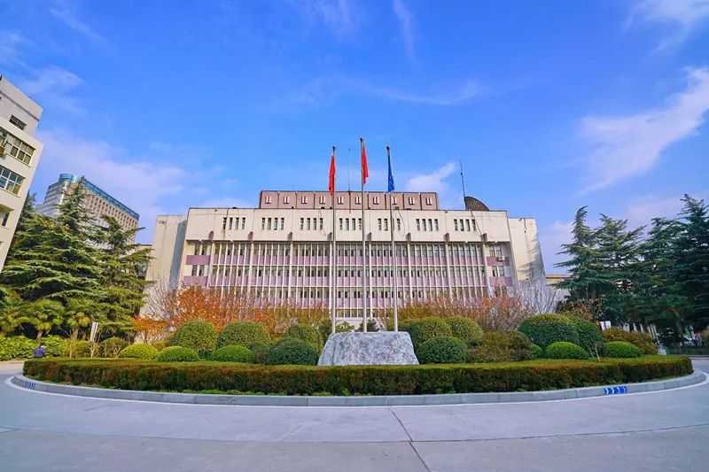 回望1928,立足2018!郑州大学医学学科创办90年回顾-大河号-大河网