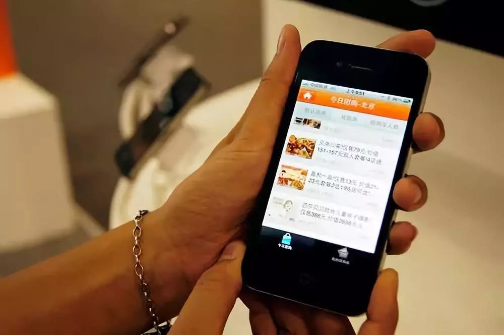 微信电脑下载文件_微信电脑下载文件保存路径_微信电脑下载文件默认路径