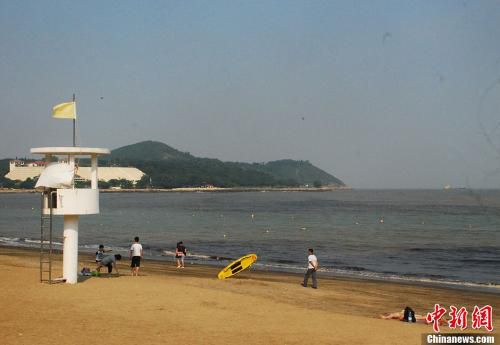 港澳台媒评粤港澳大湾区:互补多赢,建一流湾区