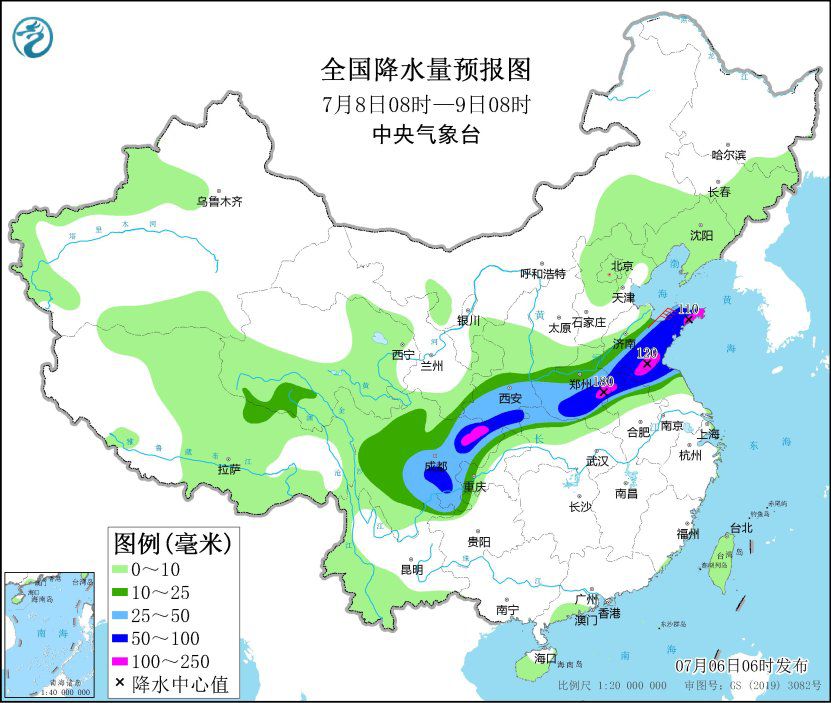 辽宁新闻天气预报视频今天(辽宁新闻天气预报视频今天直播)