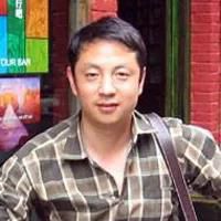 美国政治|是否重开校园已成政治问题 “美式滥作为”是要拿师生安全当儿戏？！