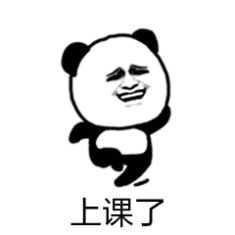 学数理化不再流泪这类网红圈粉无数网友太好玩了