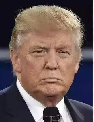 中美关系|38年前签署发表的公报，美国不想认账了?!