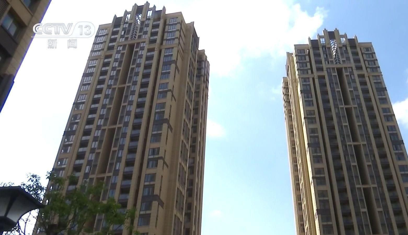 高空抛物|高空抛物无法查清行为人 18名涉诉业主共同赔偿万元