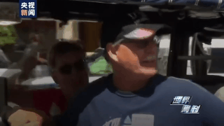 马克·扎克伯格脸书宣称“包容”又滋生仇恨 750多家知名企业“翻脸”？