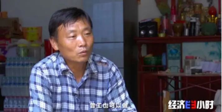 三农|一片汪洋！断电断路！不到2天，他们紧急建起364米浮桥！