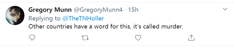 死亡名单■疑点重重：美国最年轻死亡病例被移出“死亡名单”