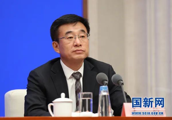 口罩端午假期能摘口罩了吗？回应来了！