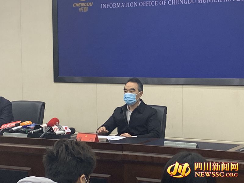 bDF4R2FvdVNnY3hUdE8yeWlMSHNwYWllMGQ0PS9odHRwJTNBLy9waWMubmV3c3NjLm9yZy91cGxvYWQvb3JpLzAwMDMwMDAwMDAwMDAvMjAyMDEyMDkvMTYwNzUyMDY4ODcwNS5qcGc=