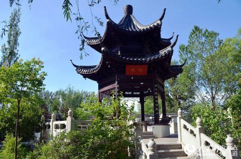 文化打卡“黄河几字弯”：体验黄河峡谷的文化魅力