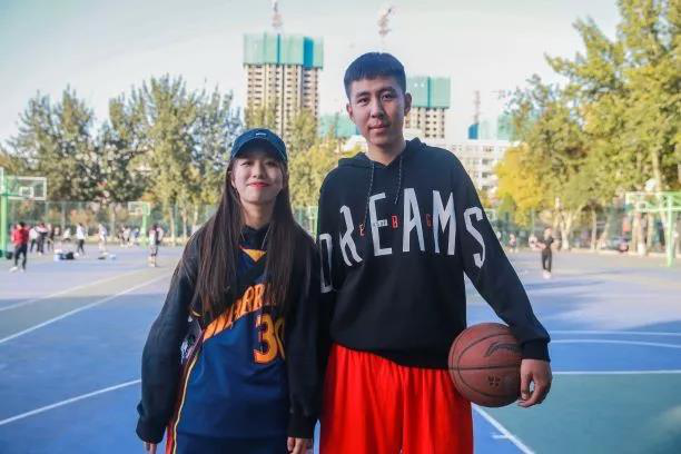 大学|报考轻工大的十个理由，你Get了吗？