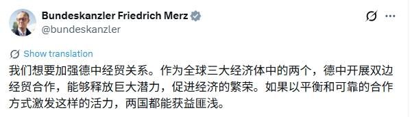 �¹������������������������о�ó�����ܹ��ͷž޴�Ǳ��