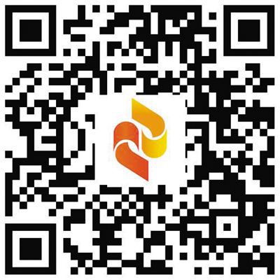 「古雷」专员驻企 专解难题（统筹抓好改革发展稳定各项工作）