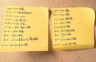 「疫情」困守罗马的日子