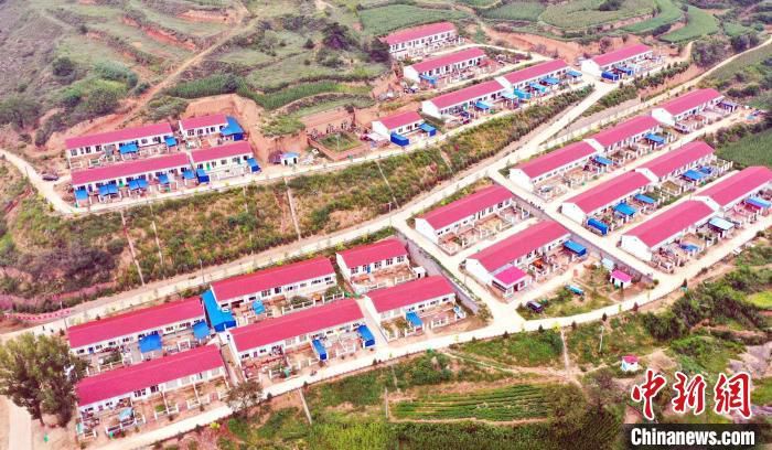 农民|丰收节里话“丰收”！中国农民的新变化