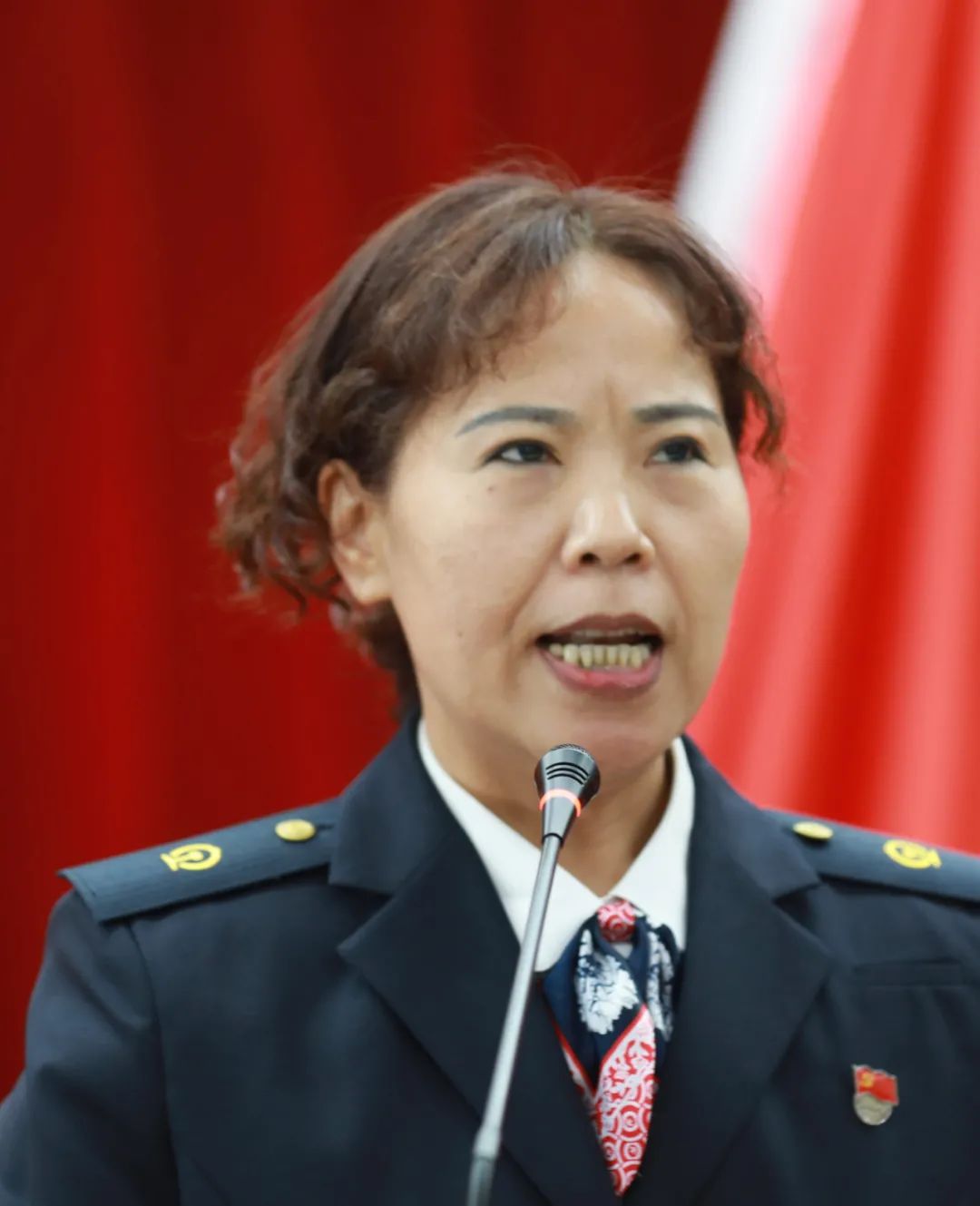 潘华北京二队  孙海北京二队 苏磊杭州车队  赵晓峰杭州车队  李 