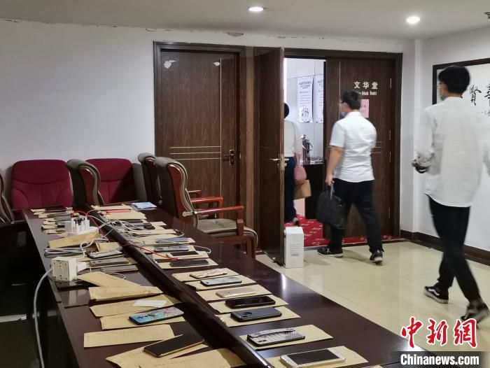 高考|山东高考综合改革元年 志愿填报与录取发生六大变化