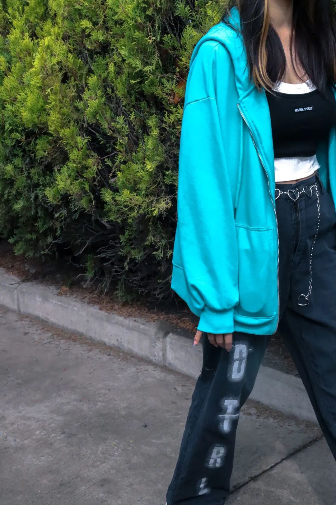 bVdMWDc2N2NsUlBJYnVuRjVKUkhHY2hZYVJVPS9odHRwcyUzQS8vbW1iaXoucXBpYy5jbi9tbWJpel9qcGcvUW9tUVlFeThrOEtFTEt0aFlKVmhpYmt5TnBzaWNiMHpWVmlhNDV2MHpZNHdKMW9hbFU3VlRXcm85c2xybGljcVc5NzAzeEltMnQ1WGhGa05mOGI5eUMxZFBRLzY0MCUzRnd4X2ZtdCUzRGpwZWc=