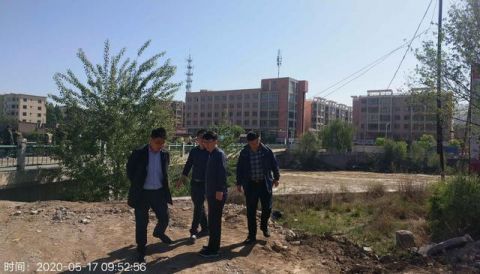 红古区人口_兰州红古区窑街镇图片