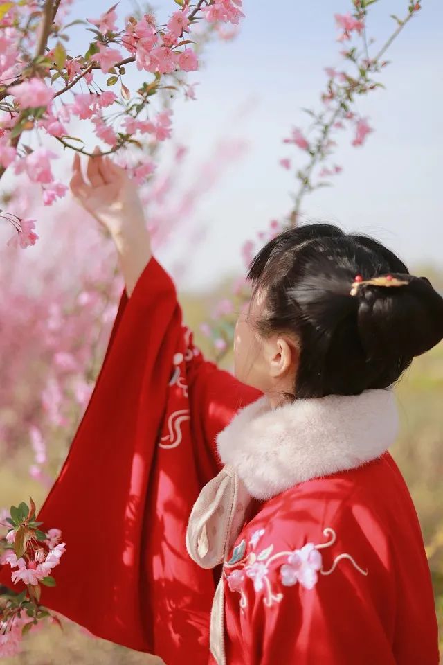 汉服18.jpg