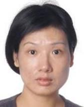 文物|公安部刑侦局：敦促文物犯罪在逃人员尽快投案自首