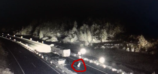 bjlIMmR1WTBpaV94aDJpODlid1hOX2FqZjE4PS9odHRwJTNBLy9pbWcuempvbC5jb20uY24vbWxmL2R6dy9zaC8yMDE4MTEvVzAyMDE4MTEwNTYzNTY3MDI4MjE2NC5wbmc=