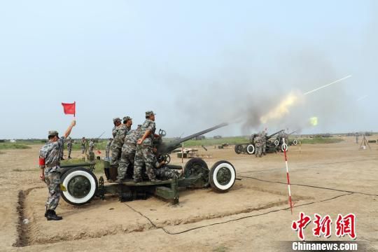 时政2020进入下半场，一批新规将影响你的生活