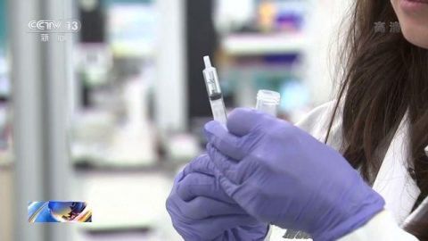 美国70岁新冠患者出院收到巨额账单：项目近3000个 收费近800万