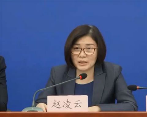 社工|3500余名“东城社工”成为了抗疫的主力军