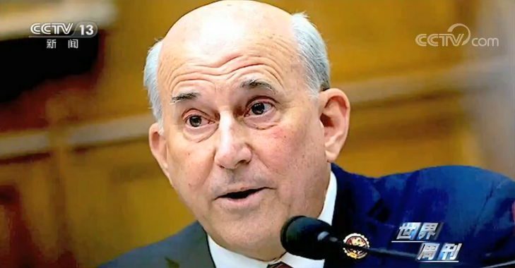 特朗普|美国新冠肺炎病亡人数超15万 特朗普想要推迟总统大选