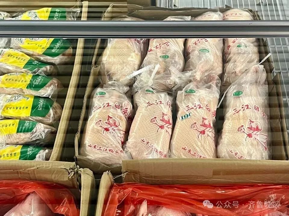 ͼƬ